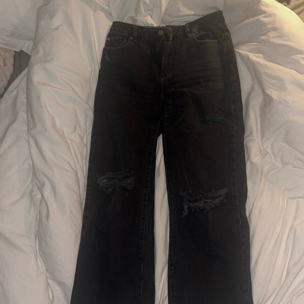 Garage jeans size 5, 27